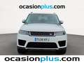 Land Rover Range Rover Sport 3.0SDV6 HSE Aut. 306 Blanco - thumbnail 22