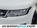 Land Rover Range Rover Sport 3.0SDV6 HSE Aut. 306 Blanco - thumbnail 23