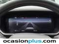 Land Rover Range Rover Sport 3.0SDV6 HSE Aut. 306 Blanco - thumbnail 35