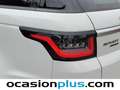 Land Rover Range Rover Sport 3.0SDV6 HSE Aut. 306 Blanco - thumbnail 25