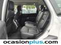 Land Rover Range Rover Sport 3.0SDV6 HSE Aut. 306 Blanco - thumbnail 21