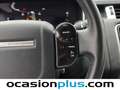 Land Rover Range Rover Sport 3.0SDV6 HSE Aut. 306 Blanco - thumbnail 38