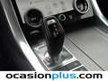 Land Rover Range Rover Sport 3.0SDV6 HSE Aut. 306 Blanco - thumbnail 6