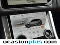 Land Rover Range Rover Sport 3.0SDV6 HSE Aut. 306 Blanco - thumbnail 15
