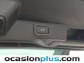 Land Rover Range Rover Sport 3.0SDV6 HSE Aut. 306 Blanco - thumbnail 27