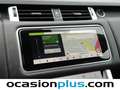 Land Rover Range Rover Sport 3.0SDV6 HSE Aut. 306 Blanco - thumbnail 11