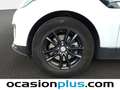 Land Rover Range Rover Sport 3.0SDV6 HSE Aut. 306 Blanco - thumbnail 48