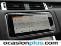 Land Rover Range Rover Sport 3.0SDV6 HSE Aut. 306 Blanco - thumbnail 12