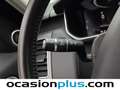 Land Rover Range Rover Sport 3.0SDV6 HSE Aut. 306 Blanco - thumbnail 36
