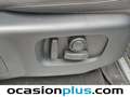 Land Rover Range Rover Sport 3.0SDV6 HSE Aut. 306 Blanco - thumbnail 20