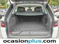 Land Rover Range Rover Sport 3.0SDV6 HSE Aut. 306 Blanco - thumbnail 26