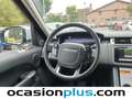 Land Rover Range Rover Sport 3.0SDV6 HSE Aut. 306 Blanco - thumbnail 34