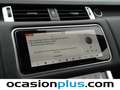 Land Rover Range Rover Sport 3.0SDV6 HSE Aut. 306 Blanco - thumbnail 14