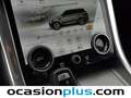 Land Rover Range Rover Sport 3.0SDV6 HSE Aut. 306 Blanco - thumbnail 41
