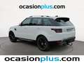 Land Rover Range Rover Sport 3.0SDV6 HSE Aut. 306 Blanco - thumbnail 3