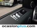 Land Rover Range Rover Sport 3.0SDV6 HSE Aut. 306 Blanco - thumbnail 44