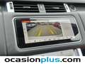 Land Rover Range Rover Sport 3.0SDV6 HSE Aut. 306 Blanco - thumbnail 13