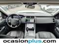 Land Rover Range Rover Sport 3.0SDV6 HSE Aut. 306 Blanco - thumbnail 8
