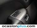 Land Rover Range Rover Sport 3.0SDV6 HSE Aut. 306 Blanco - thumbnail 19