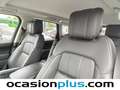 Land Rover Range Rover Sport 3.0SDV6 HSE Aut. 306 Blanco - thumbnail 7
