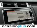 Land Rover Range Rover Sport 3.0SDV6 HSE Aut. 306 Blanco - thumbnail 42