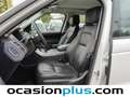 Land Rover Range Rover Sport 3.0SDV6 HSE Aut. 306 Blanco - thumbnail 18