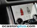 Land Rover Range Rover Sport 3.0SDV6 HSE Aut. 306 Blanco - thumbnail 9