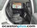 Land Rover Range Rover Sport 3.0SDV6 HSE Aut. 306 Blanco - thumbnail 29