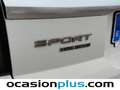 Land Rover Range Rover Sport 3.0SDV6 HSE Aut. 306 Blanco - thumbnail 5