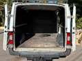 Ford Transit FT 350EL Chasis Cabina Simple 125 AWD Blanco - thumbnail 14