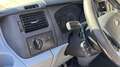 Ford Transit FT 350EL Chasis Cabina Simple 125 AWD Blanco - thumbnail 8