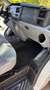 Ford Transit FT 350EL Chasis Cabina Simple 125 AWD Blanco - thumbnail 13