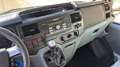 Ford Transit FT 350EL Chasis Cabina Simple 125 AWD Blanco - thumbnail 3
