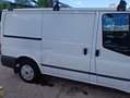 Ford Transit FT 350EL Chasis Cabina Simple 125 AWD Blanco - thumbnail 17