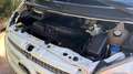 Ford Transit FT 350EL Chasis Cabina Simple 125 AWD Blanco - thumbnail 10