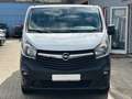 Opel Vivaro L1H1*TüV Neu*Kamera*Tempo*WÜRTH-Regaleinbau Blanc - thumbnail 9