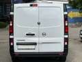 Opel Vivaro L1H1*TüV Neu*Kamera*Tempo*WÜRTH-Regaleinbau Blanc - thumbnail 3