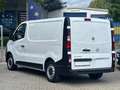 Opel Vivaro L1H1*TüV Neu*Kamera*Tempo*WÜRTH-Regaleinbau Blanc - thumbnail 2