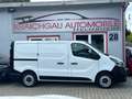 Opel Vivaro L1H1*TüV Neu*Kamera*Tempo*WÜRTH-Regaleinbau Blanc - thumbnail 7