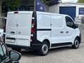 Opel Vivaro L1H1*TüV Neu*Kamera*Tempo*WÜRTH-Regaleinbau Blanc - thumbnail 6