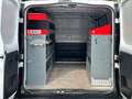 Opel Vivaro L1H1*TüV Neu*Kamera*Tempo*WÜRTH-Regaleinbau Blanc - thumbnail 4
