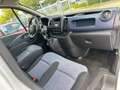Opel Vivaro L1H1*TüV Neu*Kamera*Tempo*WÜRTH-Regaleinbau Blanc - thumbnail 14