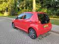 Toyota Aygo 1.0-12V APK tot 06-11-2026 Rouge - thumbnail 8