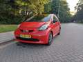 Toyota Aygo 1.0-12V APK tot 06-11-2026 Rouge - thumbnail 7