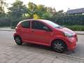 Toyota Aygo 1.0-12V APK tot 06-11-2026 Rouge - thumbnail 10