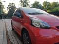 Toyota Aygo 1.0-12V APK tot 06-11-2026 Rouge - thumbnail 6