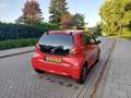 Toyota Aygo 1.0-12V APK tot 06-11-2026 Rouge - thumbnail 9