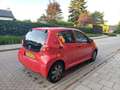Toyota Aygo 1.0-12V APK tot 06-11-2026 Rouge - thumbnail 4