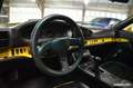 Porsche 968 clubsport touring Galben - thumbnail 5