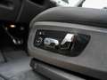 BMW X6 xDrive40d M-SportPRO 22 SKY 2A-Luft STHZ Mass Grau - thumbnail 10